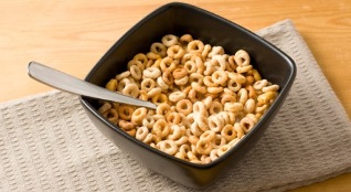 prawidłowe odżywianie odchudzanie